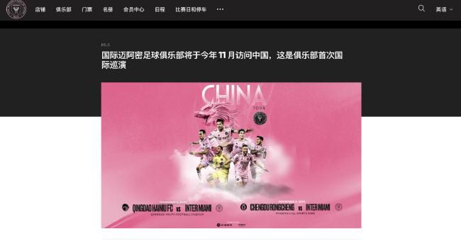 免费看片h333.tv