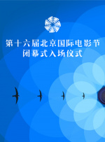 免费看片h333.tv