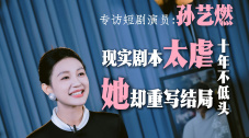 免费看片h333.tv